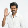Madurai MRV profil fotoğrafı