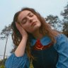 melike 🧩's profile picture