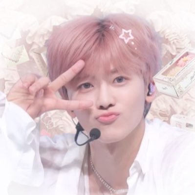 𝓟𝓾𝓽𝓻𝓲 🐰's profile picture