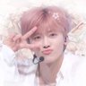 𝓟𝓾𝓽𝓻𝓲 🐰's profile picture