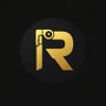 Фото профиля Ranger | AI Operator