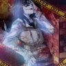 Фото профиля Dark Priz