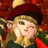 すの☆べべ's profile picture