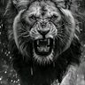 Borgi's profile picture