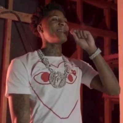 JamesTrippinFr's profile picture