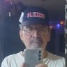 Profilbild von Pedro Fernรกndez