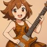 sikinori's profile picture