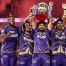 Purple n Gold's profile picture