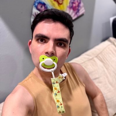 diapertwink12_'s profile picture