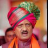 Gopal R. Patil 的头像