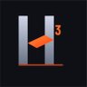 H3 Forge profil fotoğrafı