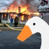 spiralingemptyness's profile picture