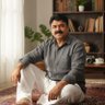 Hamad Ali 🇵🇰 ❤️ profil fotoğrafı