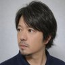田仲ダイ|魅力を言葉にするライター 的头像