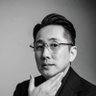 怪談保険屋　はる　ほけんと怪談's profile picture