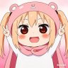 我做梦's profile picture
