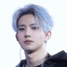 Profilbild von heeenon1531