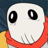 Profilbild von Bones