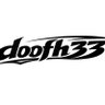 Фото профиля Doofh33
