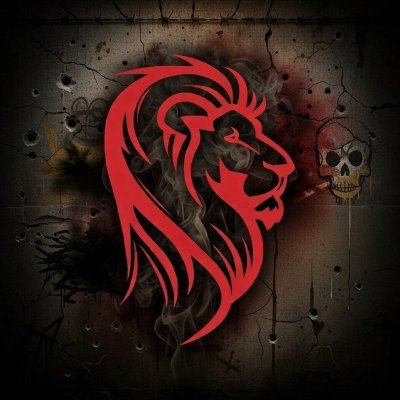 Cartel Watch's profile picture
