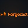 Forgecast's profile picture
