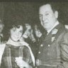 PERÓN ERA PEDOFILO KUKA CHUPAPIJA's profile picture