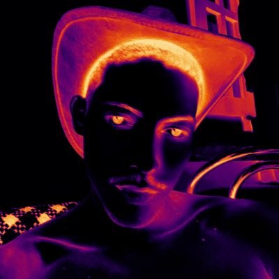 juiz de microscópicas causas's profile picture