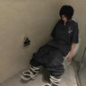 Ginseng Boy 的头像