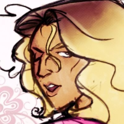 zeffdakilla's profile picture