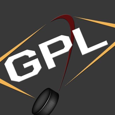 Gopher Puck Live 〽️'s profile picture