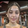 Raksha Naik's profile picture