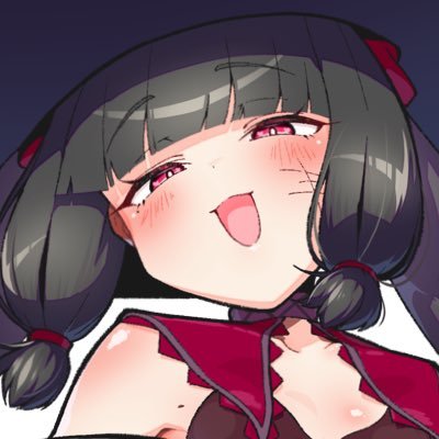 おベネ🔮😈 CH.2.8万人thank you…♡'s profile picture