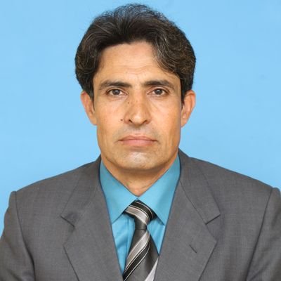 tariqafaq's profile picture