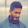 أ. عبداللطيف شرار الختلان's profile picture