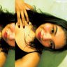 anny maria profil fotoğrafı