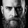 Illuminoctis's profile picture