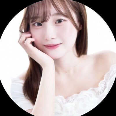 じゅんなJUNNA's profile picture