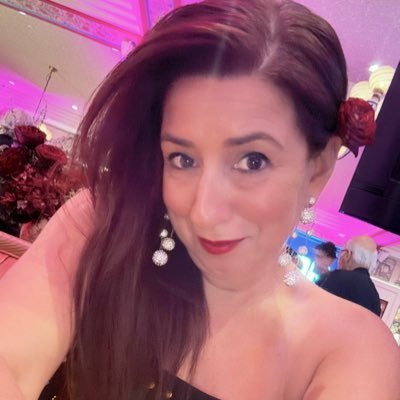 TomiLaffly's profile picture