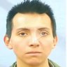 Profilbild von Caido De La Hamaca