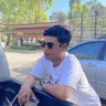 Prem 的头像