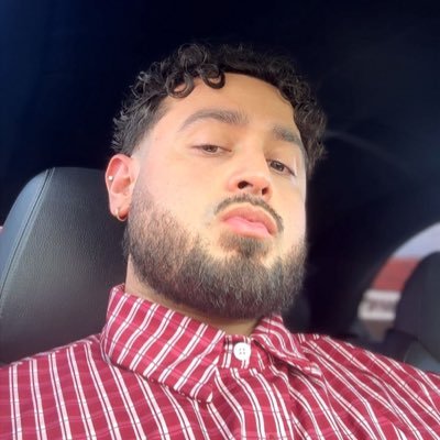 …'s profile picture