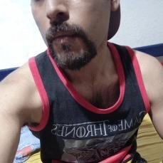 ProfeLobo's profile picture