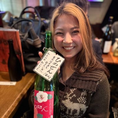 yk_mg18's profile picture