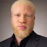Danny mags's profile picture