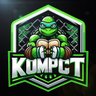 Profilbild von KOMPCT