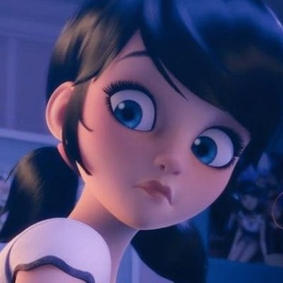 Pixienette 🧚🏻‍♀️'s profile picture