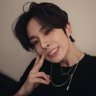 Rae || Enhypen is 7💫 的头像