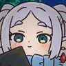 Profilbild von Marinauder