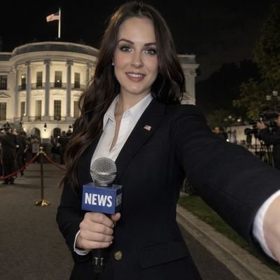 Alina Visao's profile picture
