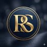 Фото профиля Raihan S R Bakhsh